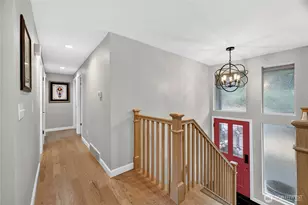 2315 SW 118th Ct, Burien, WA 98146 - Photo 14