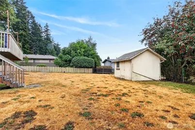 2315 SW 118th Court, Burien, WA 98146 - Photo 38