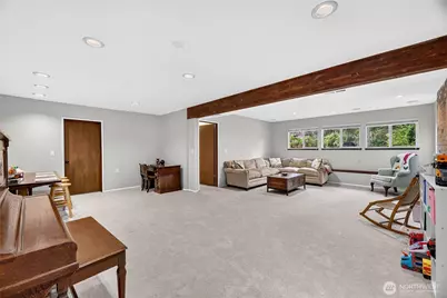 2315 SW 118th Court, Burien, WA 98146 - Photo 24
