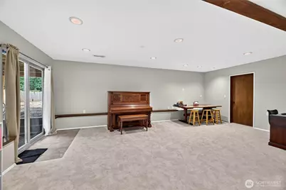 2315 SW 118th Court, Burien, WA 98146 - Photo 26