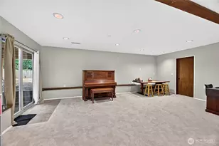2315 SW 118th Ct, Burien, WA 98146 - Photo 26