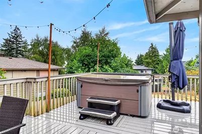 2315 SW 118th Court, Burien, WA 98146 - Photo 32
