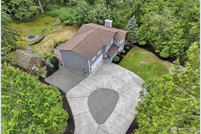 12609 474th Avenue SE, North Bend, WA 98045 - Photo 2