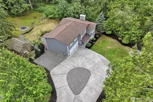 12609 474th Ave SE, North Bend, WA 98045 - Photo 2