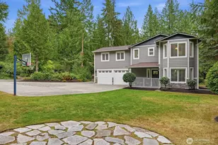 12609 474th Ave SE, North Bend, WA 98045 - Photo 32