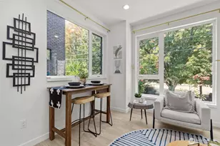 716 11th Ave E, Seattle, WA 98102 - Photo 6