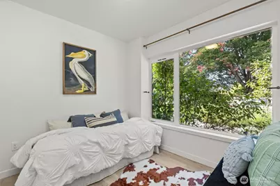 716 11th Avenue E #A, Seattle, WA 98102 - Photo 18
