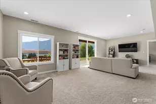2259 Washington St, Manson, WA 98831 - Photo 28
