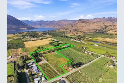 2259 Washington Street, Manson, WA 98831 - Photo 40