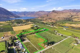 2259 Washington St, Manson, WA 98831 - Photo 40