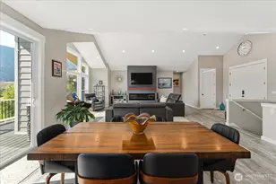 2259 Washington St, Manson, WA 98831 - Photo 10