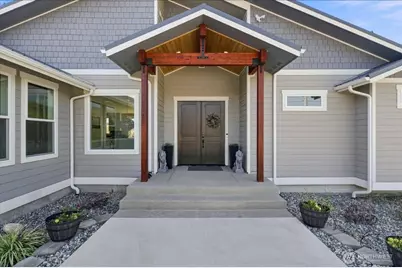 2259 Washington Street, Manson, WA 98831 - Photo 4