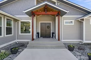 2259 Washington St, Manson, WA 98831 - Photo 4