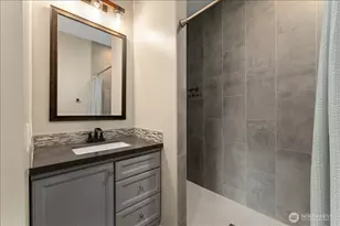 2259 Washington St, Manson, WA 98831 - Photo 32