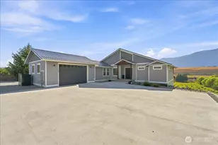 2259 Washington St, Manson, WA 98831 - Photo 2