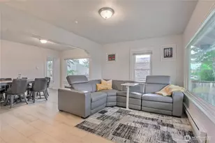 708 S 54th St, Tacoma, WA 98408 - Photo 10