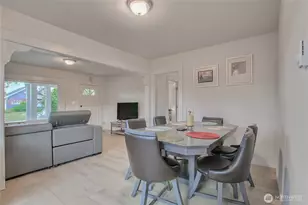 708 S 54th St, Tacoma, WA 98408 - Photo 12