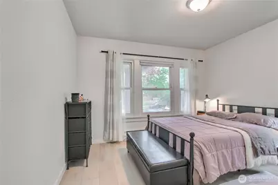708 S 54th Street, Tacoma, WA 98408 - Photo 18
