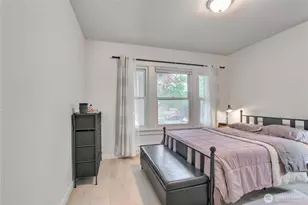 708 S 54th St, Tacoma, WA 98408 - Photo 18