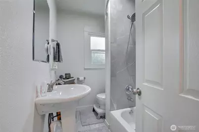 708 S 54th Street, Tacoma, WA 98408 - Photo 20
