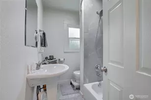 708 S 54th St, Tacoma, WA 98408 - Photo 20