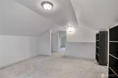708 S 54th Street, Tacoma, WA 98408 - Photo 26