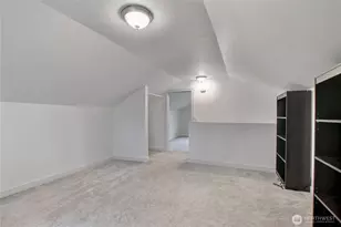 708 S 54th St, Tacoma, WA 98408 - Photo 26