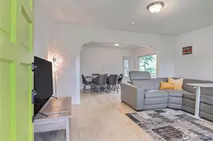 708 S 54th St, Tacoma, WA 98408 - Photo 6