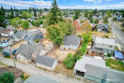 708 S 54th Street, Tacoma, WA 98408 - Photo 30