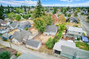 708 S 54th St, Tacoma, WA 98408 - Photo 30