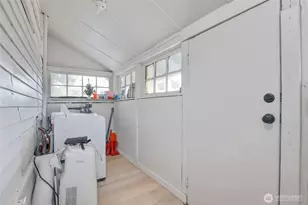 708 S 54th St, Tacoma, WA 98408 - Photo 28
