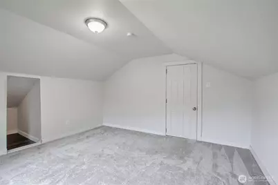 708 S 54th Street, Tacoma, WA 98408 - Photo 24