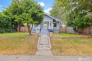 708 S 54th St, Tacoma, WA 98408 - Photo 2