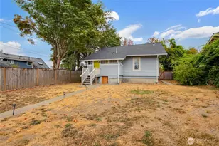 708 S 54th St, Tacoma, WA 98408 - Photo 34