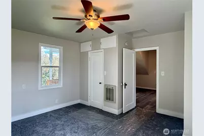105 SE Pope Avenue, Wilbur, WA 99185 - Photo 26