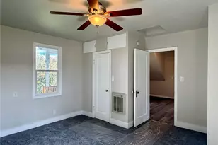 105 SE Pope Ave, Wilbur, WA 99185 - Photo 26