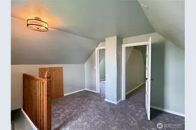 105 SE Pope Avenue, Wilbur, WA 99185 - Photo 36