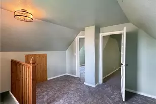 105 SE Pope Ave, Wilbur, WA 99185 - Photo 36