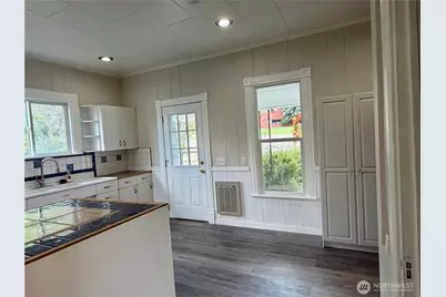 105 SE Pope Avenue, Wilbur, WA 99185 - Photo 22