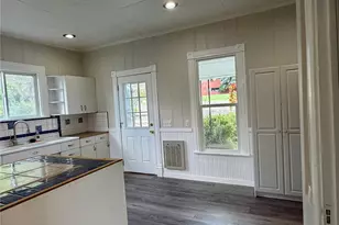 105 SE Pope Ave, Wilbur, WA 99185 - Photo 22