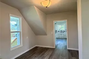 105 SE Pope Ave, Wilbur, WA 99185 - Photo 32