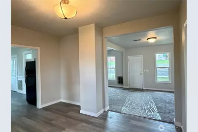 105 SE Pope Avenue, Wilbur, WA 99185 - Photo 10