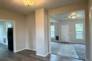105 SE Pope Ave, Wilbur, WA 99185 - Photo 10