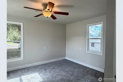 105 SE Pope Avenue, Wilbur, WA 99185 - Photo 24