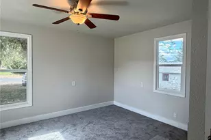 105 SE Pope Ave, Wilbur, WA 99185 - Photo 24