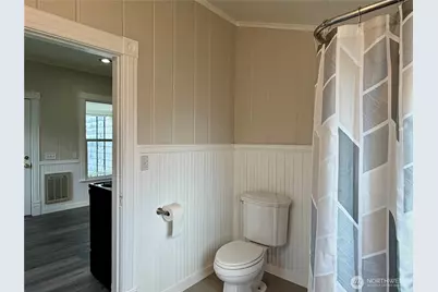 105 SE Pope Avenue, Wilbur, WA 99185 - Photo 20