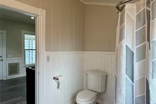 105 SE Pope Ave, Wilbur, WA 99185 - Photo 20