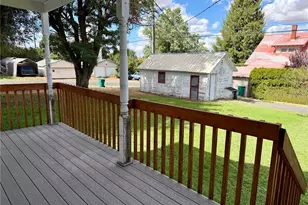 105 SE Pope Ave, Wilbur, WA 99185 - Photo 6