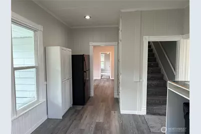 105 SE Pope Avenue, Wilbur, WA 99185 - Photo 14