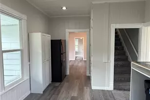 105 SE Pope Ave, Wilbur, WA 99185 - Photo 14